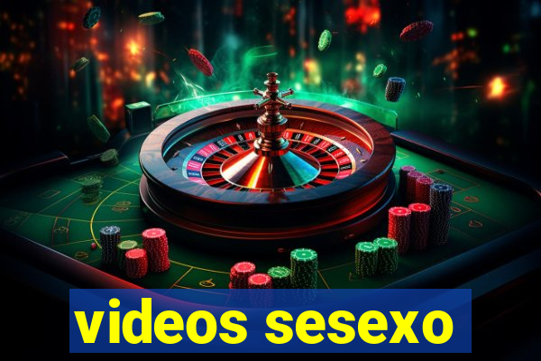 videos sesexo